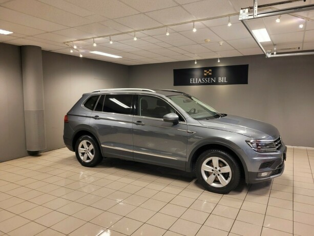 volkswagen-tiguan-allspace-diesel-2020-big-3