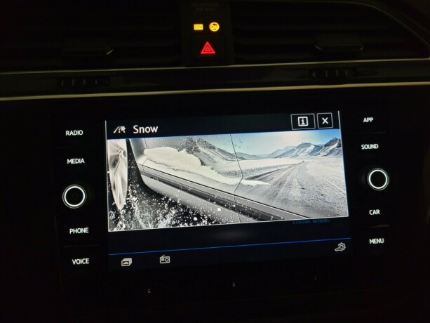 volkswagen-tiguan-allspace-diesel-2020-big-27