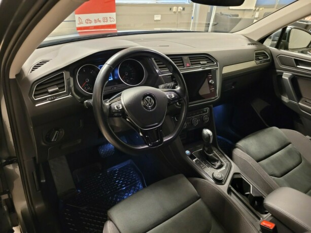 volkswagen-tiguan-allspace-diesel-2020-big-22