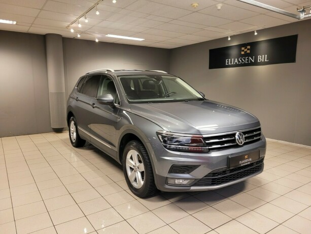 volkswagen-tiguan-allspace-diesel-2020-big-12