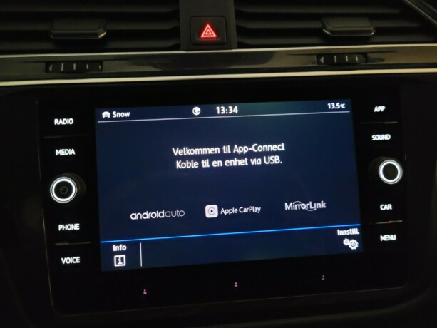 volkswagen-tiguan-allspace-diesel-2020-big-34