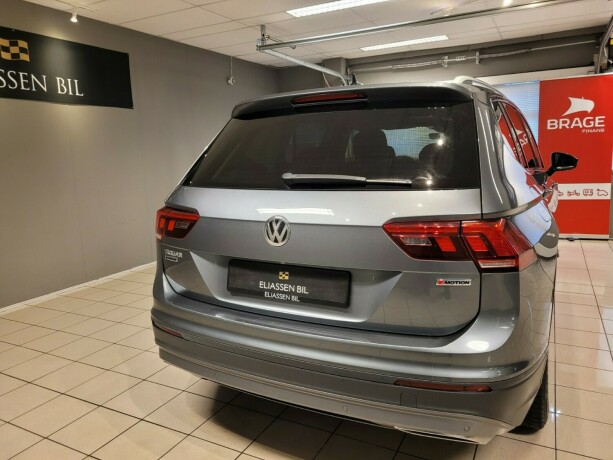volkswagen-tiguan-allspace-diesel-2020-big-7