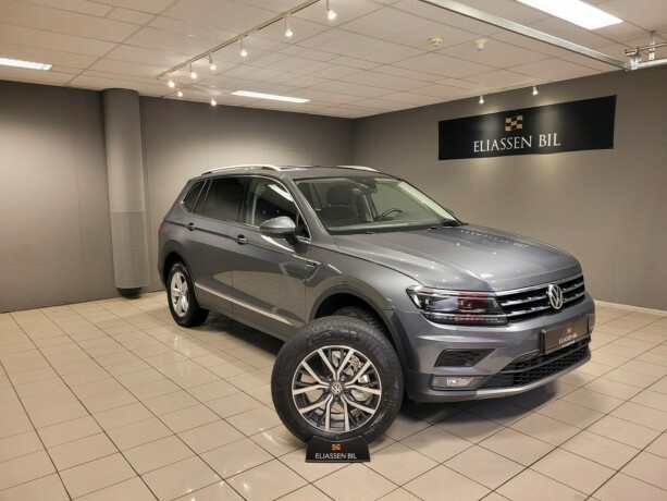 volkswagen-tiguan-allspace-diesel-2020-big-0