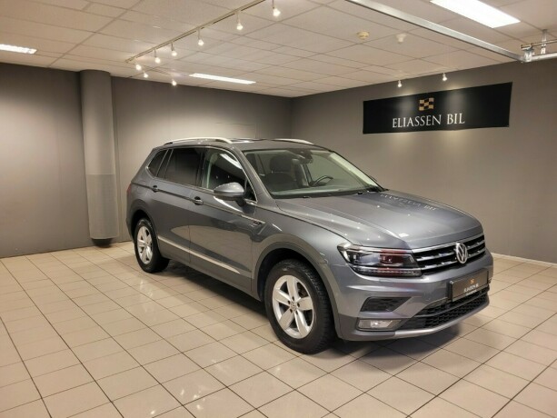 volkswagen-tiguan-allspace-diesel-2020-big-1