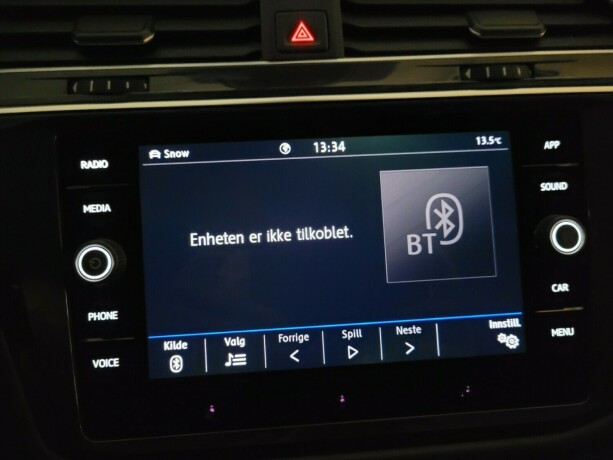 volkswagen-tiguan-allspace-diesel-2020-big-32