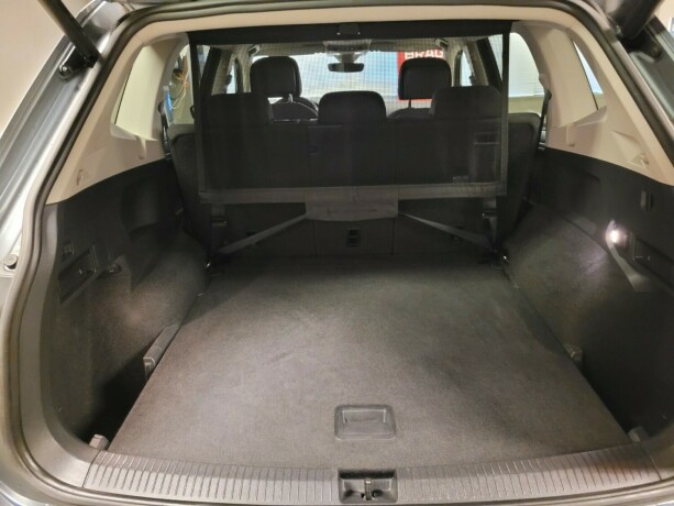 volkswagen-tiguan-allspace-diesel-2020-big-18