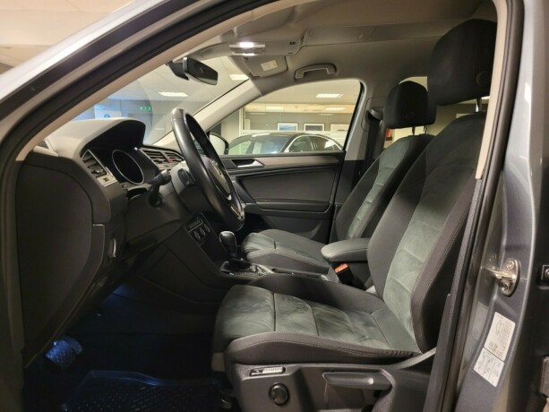 volkswagen-tiguan-allspace-diesel-2020-big-21