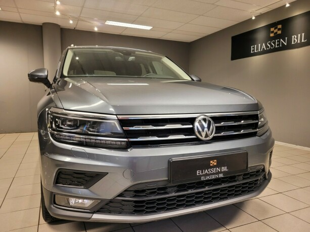 volkswagen-tiguan-allspace-diesel-2020-big-11