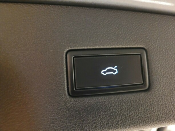 volkswagen-tiguan-allspace-diesel-2020-big-19