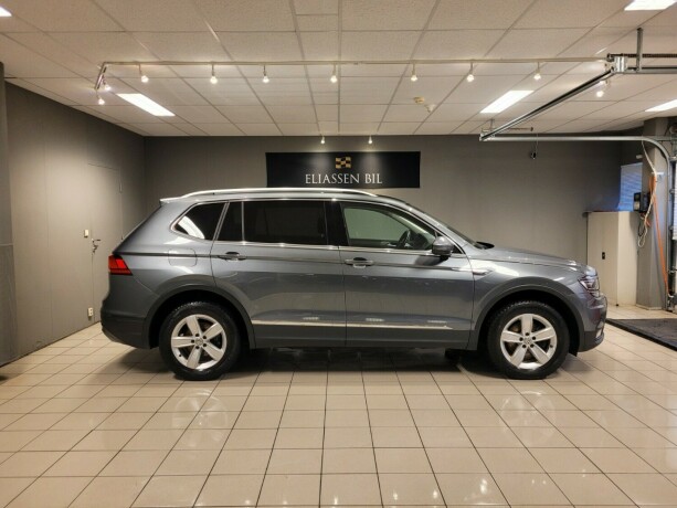 volkswagen-tiguan-allspace-diesel-2020-big-4