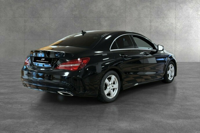 mercedes-benz-cla-bensin-2018-big-4