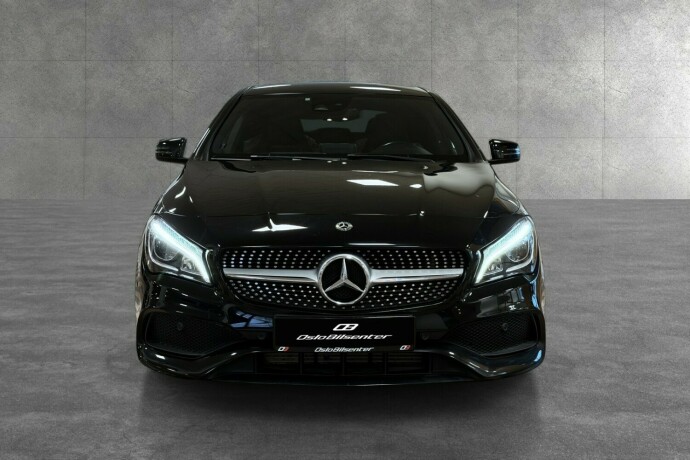 mercedes-benz-cla-bensin-2018-big-7