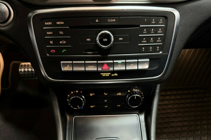 mercedes-benz-cla-bensin-2018-big-18