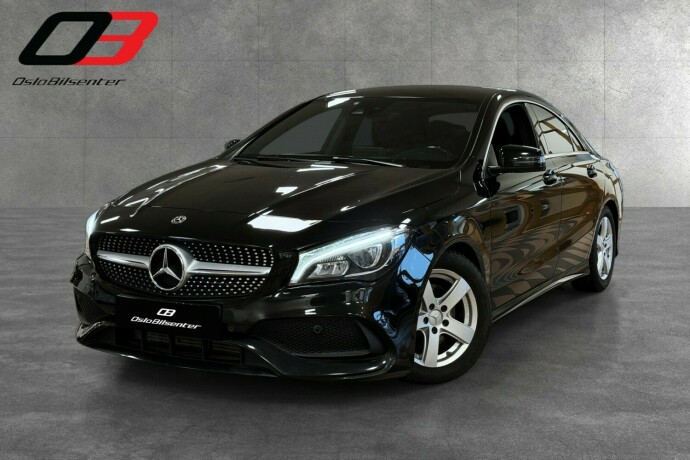 mercedes-benz-cla-bensin-2018-big-0
