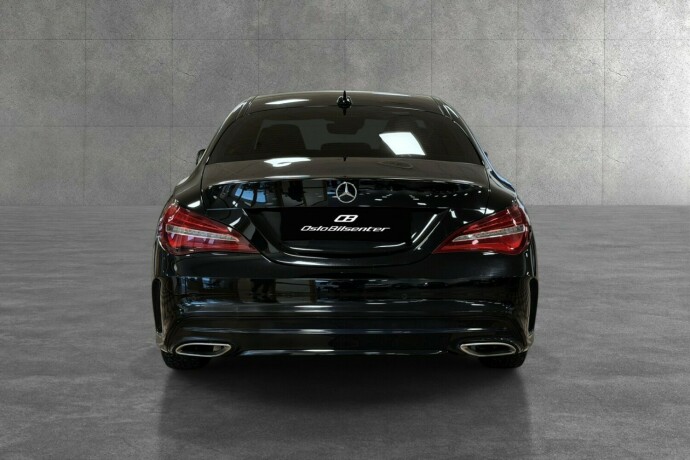 mercedes-benz-cla-bensin-2018-big-3
