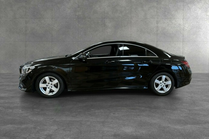 mercedes-benz-cla-bensin-2018-big-1