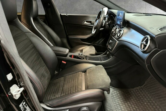 mercedes-benz-cla-bensin-2018-big-10