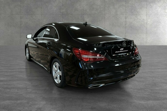 mercedes-benz-cla-bensin-2018-big-2