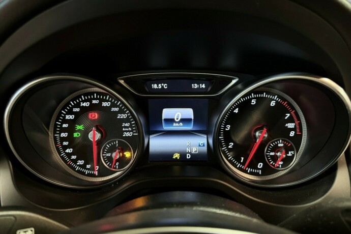 mercedes-benz-cla-bensin-2018-big-15