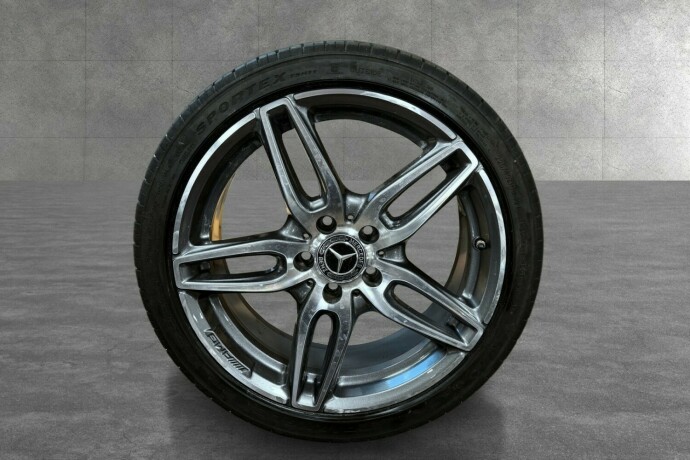 mercedes-benz-cla-bensin-2018-big-20