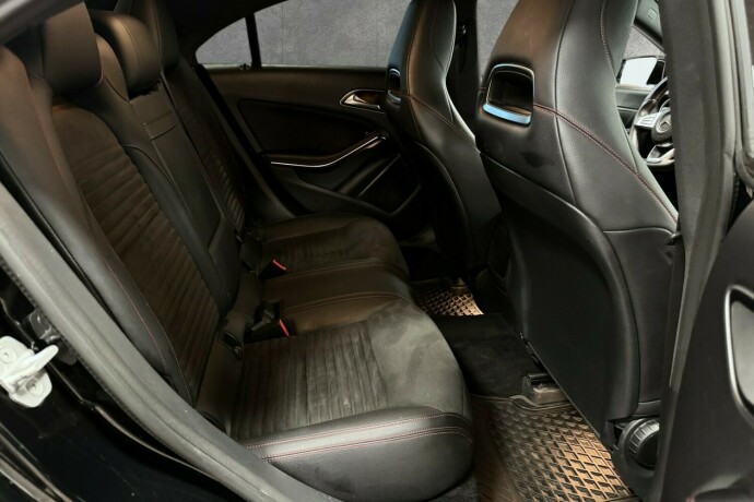 mercedes-benz-cla-bensin-2018-big-9