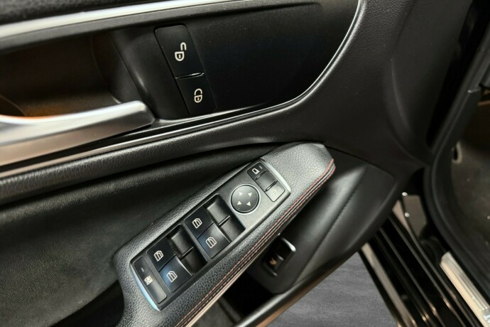 mercedes-benz-cla-bensin-2018-big-17