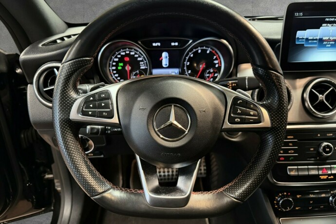 mercedes-benz-cla-bensin-2018-big-14