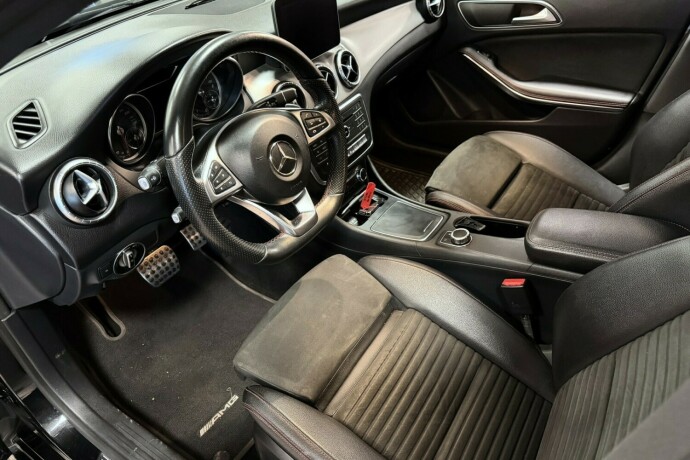 mercedes-benz-cla-bensin-2018-big-12