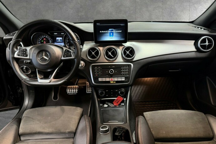 mercedes-benz-cla-bensin-2018-big-13