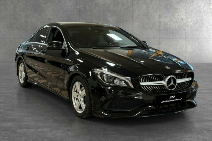 mercedes-benz-cla-bensin-2018-big-6