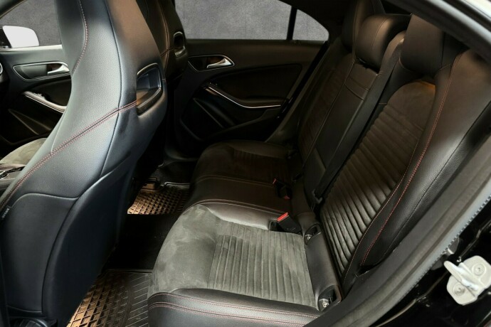 mercedes-benz-cla-bensin-2018-big-8