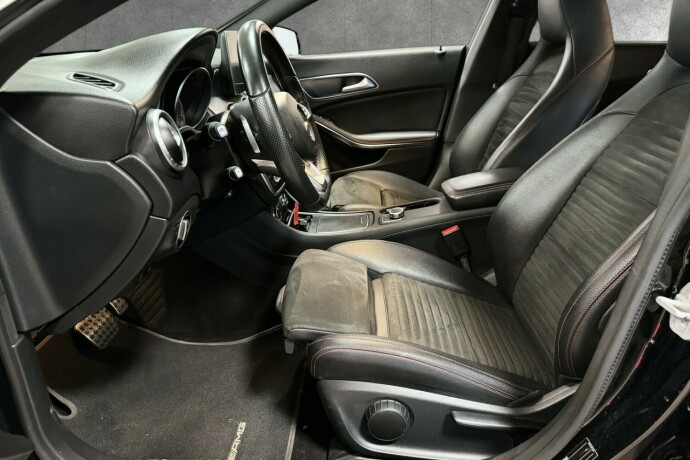 mercedes-benz-cla-bensin-2018-big-11