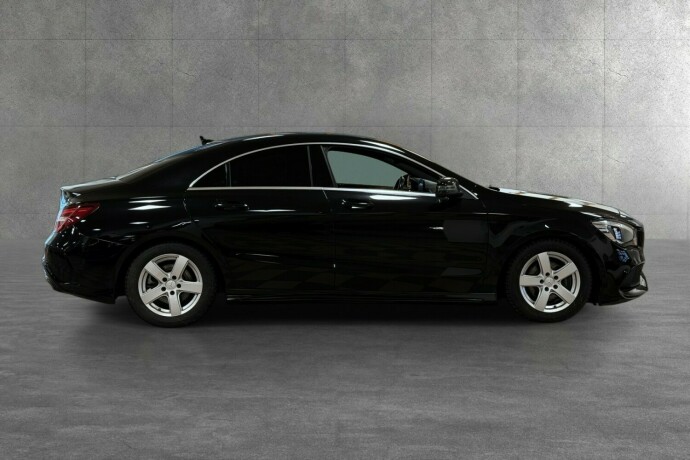 mercedes-benz-cla-bensin-2018-big-5