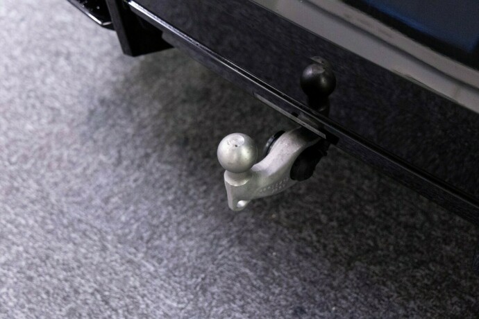 bmw-ix-elektrisitet-2026-big-15