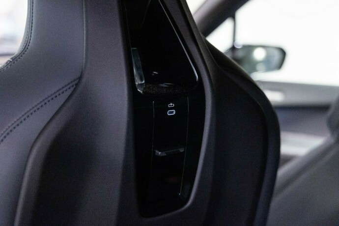 bmw-ix-elektrisitet-2026-big-12