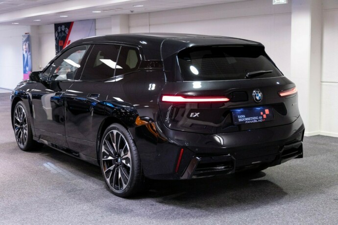 bmw-ix-elektrisitet-2026-big-1