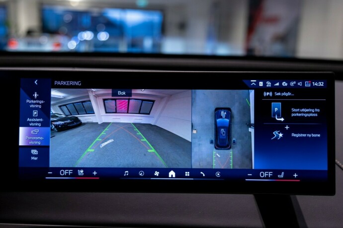 bmw-ix-elektrisitet-2026-big-22