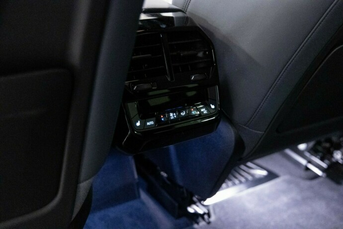 bmw-ix-elektrisitet-2026-big-11