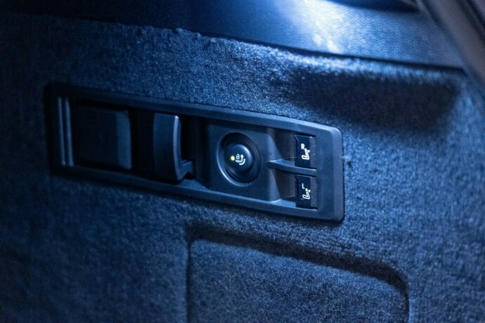 bmw-ix-elektrisitet-2026-big-16