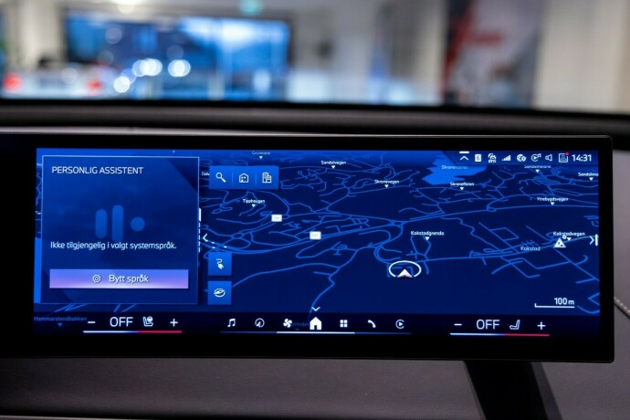 bmw-ix-elektrisitet-2026-big-21