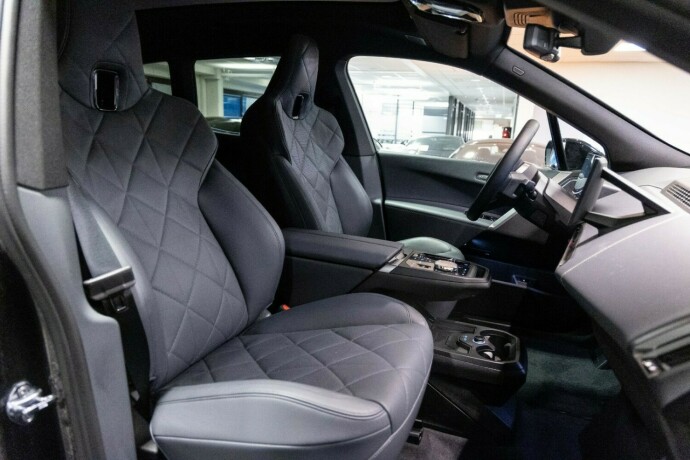 bmw-ix-elektrisitet-2026-big-18