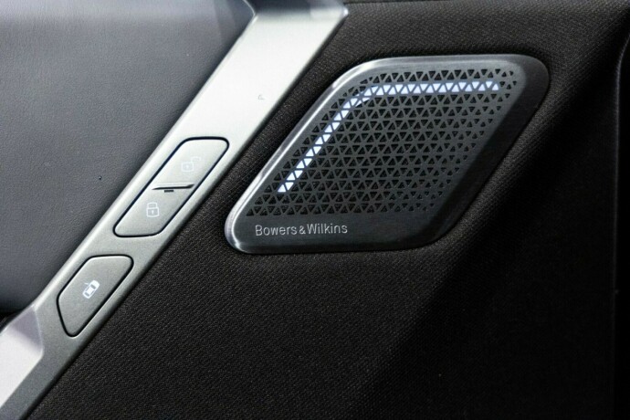 bmw-ix-elektrisitet-2026-big-8