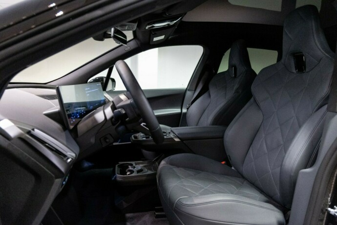 bmw-ix-elektrisitet-2026-big-5