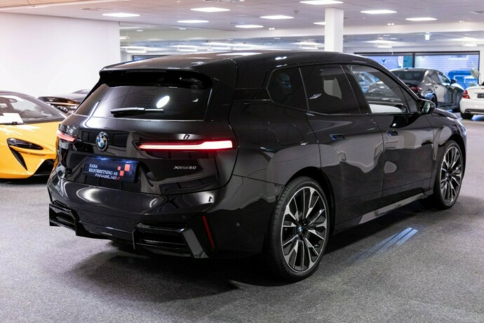 bmw-ix-elektrisitet-2026-big-2