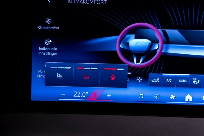 bmw-ix-elektrisitet-2026-big-29