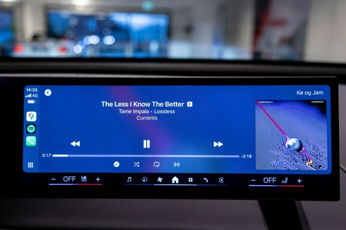 bmw-ix-elektrisitet-2026-big-23