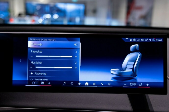 bmw-ix-elektrisitet-2026-big-27