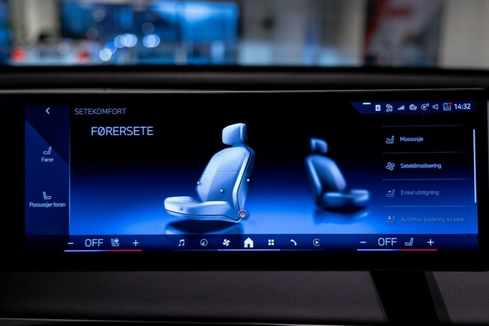 bmw-ix-elektrisitet-2026-big-26