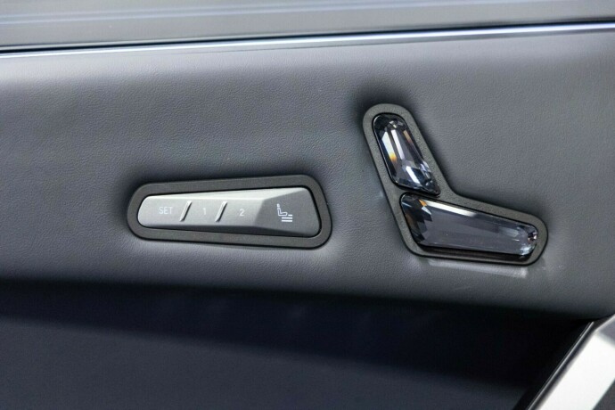 bmw-ix-elektrisitet-2026-big-7