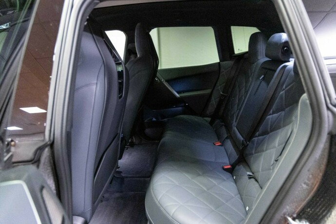 bmw-ix-elektrisitet-2026-big-9